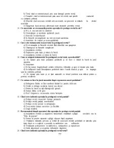 Propedeutică Chirurgicală - Pagina 88