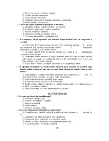 Propedeutică Chirurgicală - Pagina 89