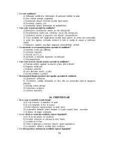 Propedeutică Chirurgicală - Pagina 90