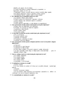 Propedeutică Chirurgicală - Pagina 92
