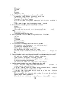 Propedeutică Chirurgicală - Pagina 93