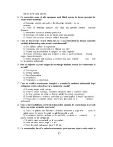Propedeutică Chirurgicală - Pagina 94