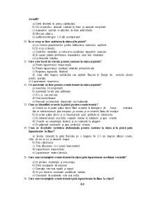 Propedeutică Chirurgicală - Pagina 95