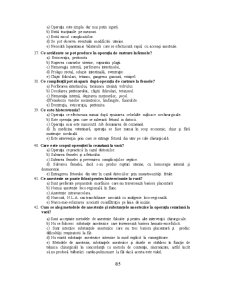 Propedeutică Chirurgicală - Pagina 96