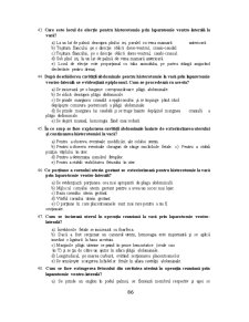 Propedeutică Chirurgicală - Pagina 97