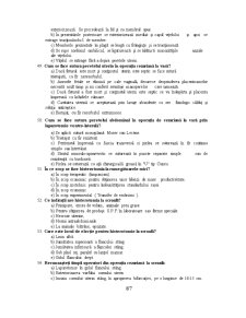 Propedeutică Chirurgicală - Pagina 98