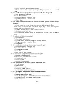 Propedeutică Chirurgicală - Pagina 99
