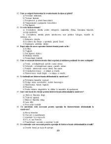 Propedeutică Chirurgicală - Pagina 100