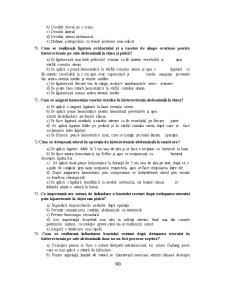 Propedeutică Chirurgicală - Pagina 101