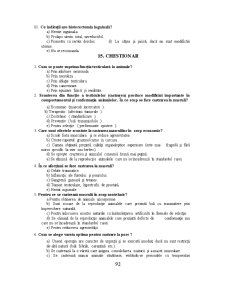 Propedeutică Chirurgicală - Pagina 103