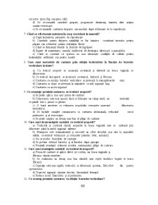 Propedeutică Chirurgicală - Pagina 104