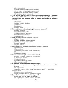 Propedeutică Chirurgicală - Pagina 105