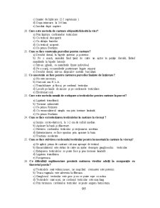 Propedeutică Chirurgicală - Pagina 106