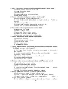 Propedeutică Chirurgicală - Pagina 107