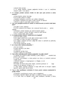 Propedeutică Chirurgicală - Pagina 108