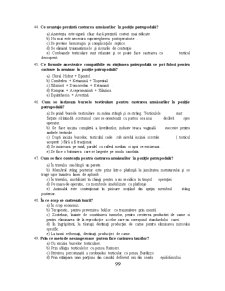 Propedeutică Chirurgicală - Pagina 110