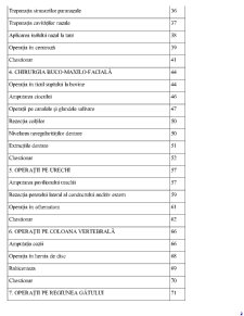 Propedeutică Chirurgicală - Pagina 112
