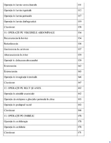 Propedeutică Chirurgicală - Pagina 114
