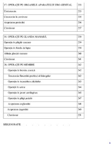 Propedeutică Chirurgicală - Pagina 116