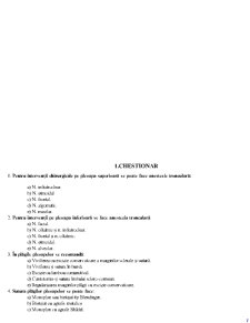 Propedeutică Chirurgicală - Pagina 117