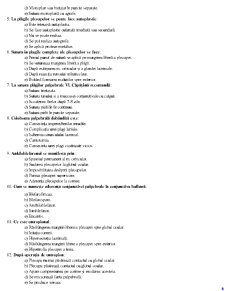 Propedeutică Chirurgicală - Pagina 118