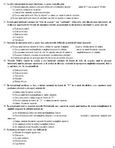 Propedeutică Chirurgicală - Pagina 119
