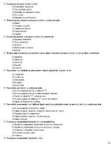 Propedeutică Chirurgicală - Pagina 120