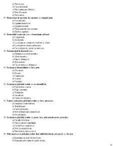 Propedeutică Chirurgicală - Pagina 121