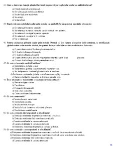 Propedeutică Chirurgicală - Pagina 123
