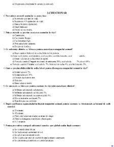 Propedeutică Chirurgicală - Pagina 124