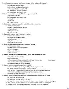 Propedeutică Chirurgicală - Pagina 125