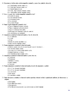 Propedeutică Chirurgicală - Pagina 126