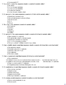 Propedeutică Chirurgicală - Pagina 127