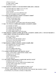Propedeutică Chirurgicală - Pagina 128