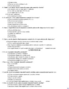 Propedeutică Chirurgicală - Pagina 129