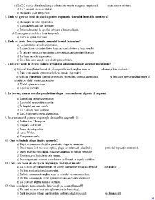 Propedeutică Chirurgicală - Pagina 130