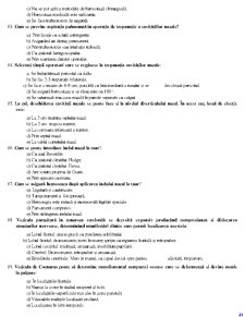 Propedeutică Chirurgicală - Pagina 131