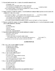 Propedeutică Chirurgicală - Pagina 132