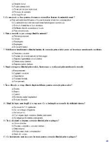 Propedeutică Chirurgicală - Pagina 133