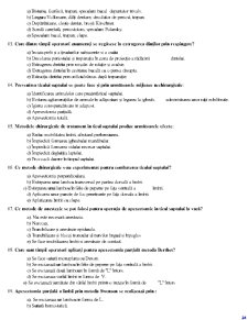 Propedeutică Chirurgicală - Pagina 134