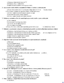 Propedeutică Chirurgicală - Pagina 135
