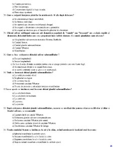 Propedeutică Chirurgicală - Pagina 136