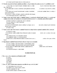 Propedeutică Chirurgicală - Pagina 137