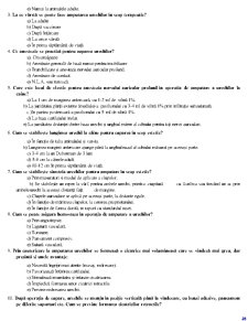 Propedeutică Chirurgicală - Pagina 138