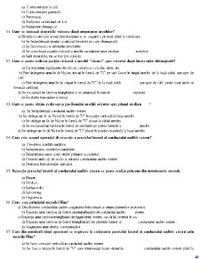 Propedeutică Chirurgicală - Pagina 139