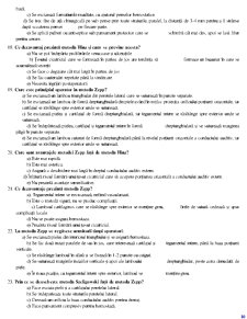 Propedeutică Chirurgicală - Pagina 140