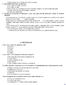 Propedeutică Chirurgicală - Pagina 141