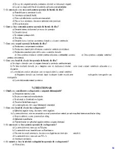 Propedeutică Chirurgicală - Pagina 142