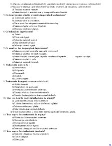 Propedeutică Chirurgicală - Pagina 143