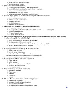 Propedeutică Chirurgicală - Pagina 144